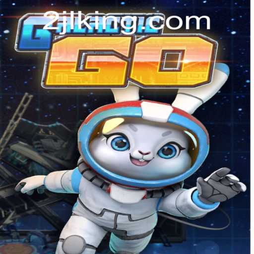 Exploring the Universe with GalacticGO: The Game Taking the Galaxy by Storm