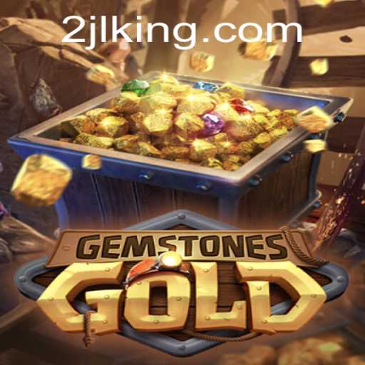 Discovering the Latest Adventure in GemstonesGold