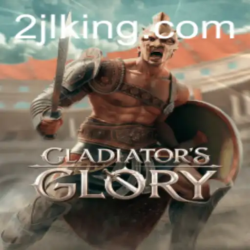 Experience the Thrilling World of GladiatorsGlory: A Deep Dive into Gameplay, Introduction, and Rules