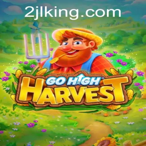 Unlocking the Adventure: Dive into GoHighHarvest with 2JL