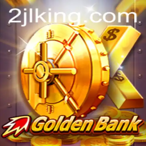 Exploring the World of GoldenBank: The Latest Thrilling Game with a Twist
