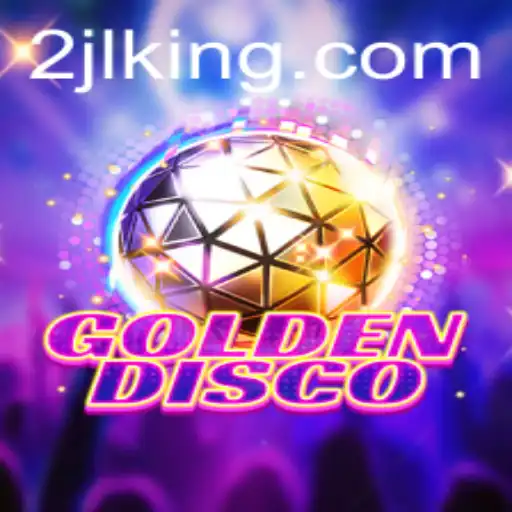 GoldenDisco: A Dazzling Adventure in the World of Rhythm and Strategy