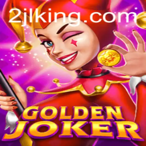 Discover GoldenJoker: A Unique Experience in Gaming