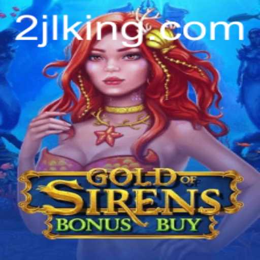 GoldofSirensBonusBuy: A Deep Dive into the Underwater Adventure