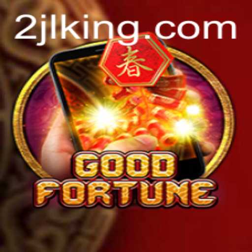 Discover the Enchanting World of GoodFortuneM: A Game of Luck and Strategy