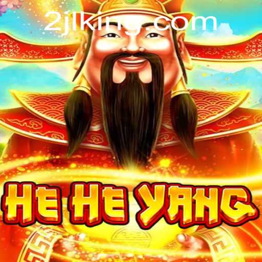 Exploring the Enchanting World of HeHeYang: A Comprehensive Guide to the Game with the Keyword 2JL
