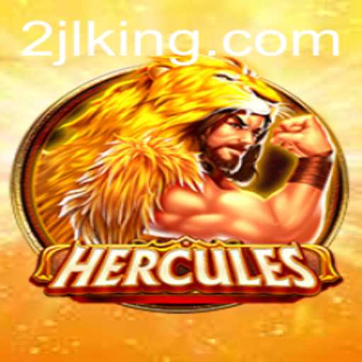 Hercules: The Mythical Journey Game Explored