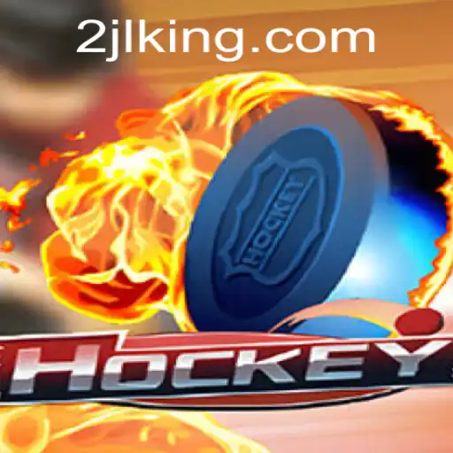 The Intriguing World of Hockey and the Influence of 2JL