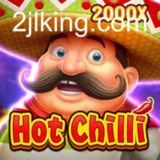 Exploring the Thrills of HotChilli: The Exciting Game Revolutionized by 2JL