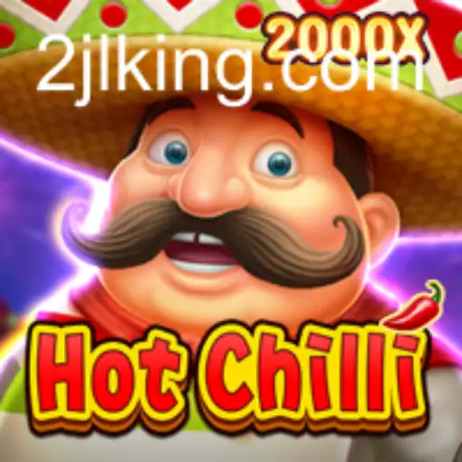 Exploring the Thrills of HotChilli: The Exciting Game Revolutionized by 2JL