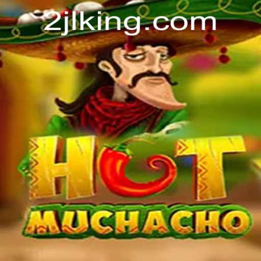 Exploring the Exciting World of HotMuchacho - A New Gaming Phenomenon