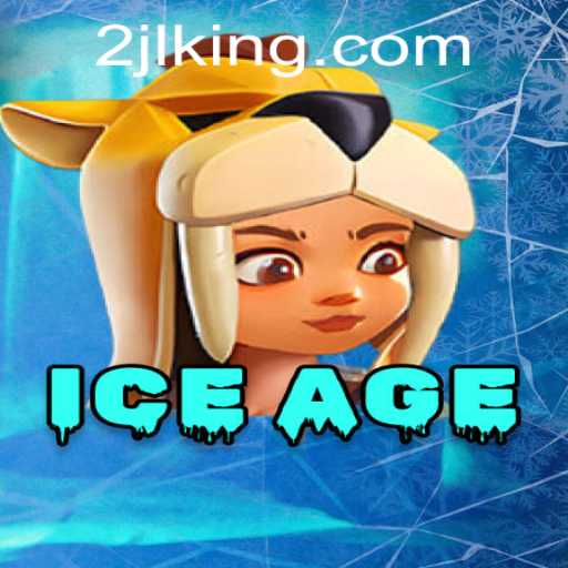 Unveiling IceAge: A Riveting Adventure Through Frozen Realms