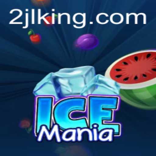 Unearthing the Exciting World of IceMania: A Captivating Journey Through Gameplay and Strategy