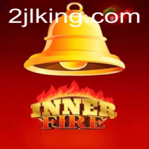 Discover the Thrill of InnerFire: A New Gaming Sensation