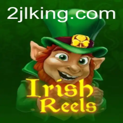 IrishReels: An Intriguing Blend of Luck and Strategy
