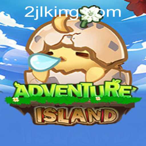 Exploring the Exciting World of IslandsAdventure: An In-Depth Guide to Gameplay and Strategy