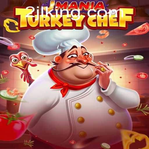 Explore the Exciting World of JManiaTurkeyChef: A Culinary Adventure Cracking the Code with 2JL
