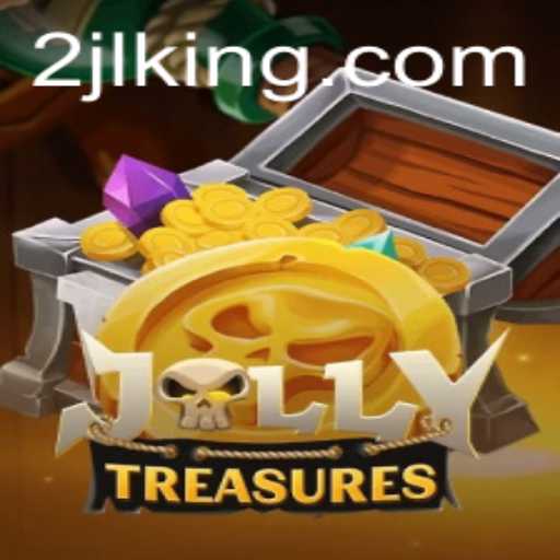 Discover the Exciting World of JollyTreasures: Rules, Gameplay, and the Charm of 2JL