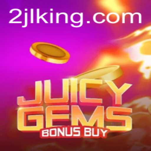 Exploring JuicyGemsBonusBuy: A New Era in Gaming