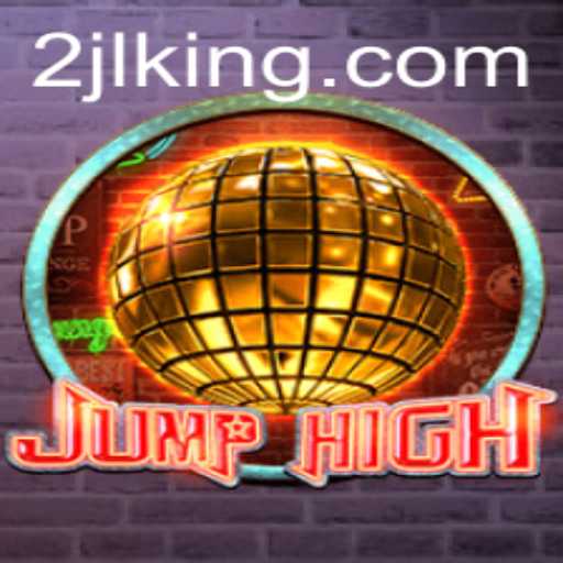 JumpHigh: An Exciting Dive into the World of 2JL