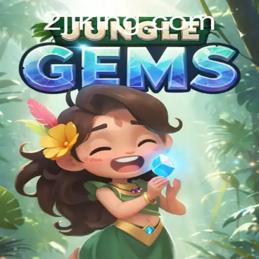 Discover the Thrills of JungleGems: A Comprehensive Guide