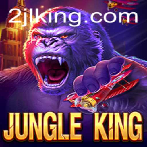 Exploring the Exciting World of JungleKing: A Thrilling Adventure Awaits