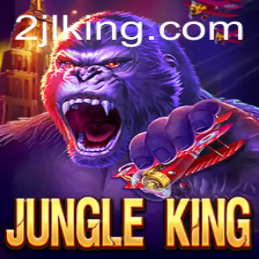 Exploring the Exciting World of JungleKing: A Thrilling Adventure Awaits