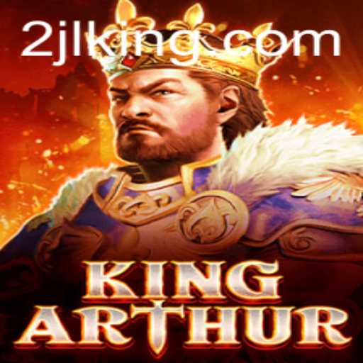 KingArthur: A Legendary Adventure in the Realm of Simulation Games