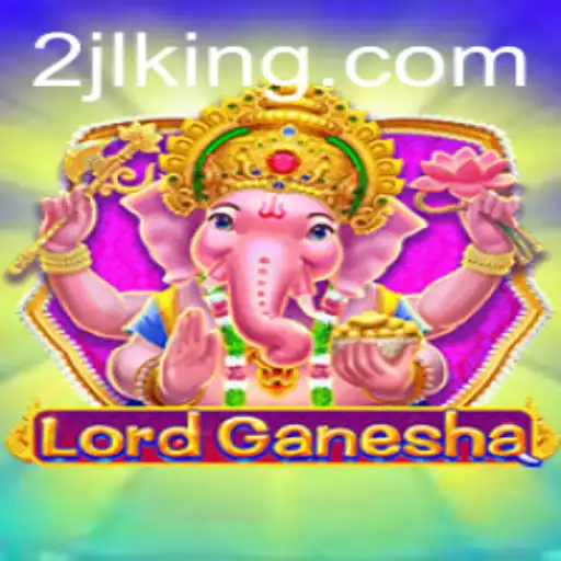 Unveiling the Mystical World of LordGanesha: The Game That Brings Divinity to Play