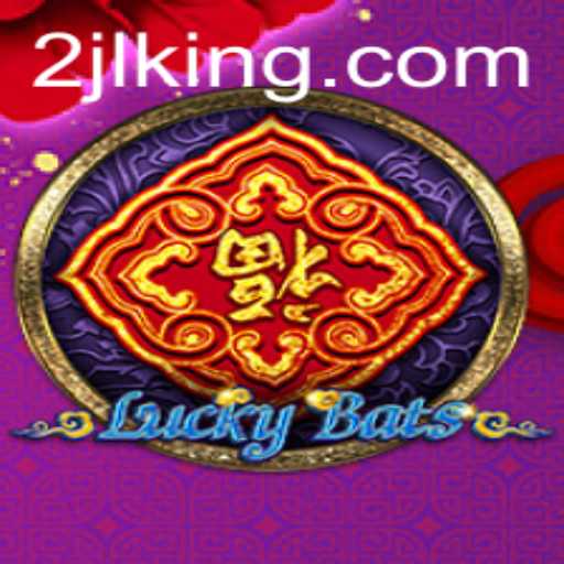 Discover the Exciting World of LuckyBats