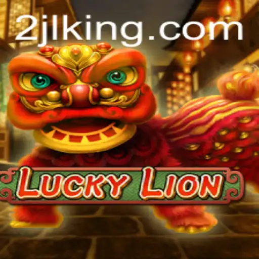 Unleashing the Excitement of LuckyLion: The Game Everyone is Talking About