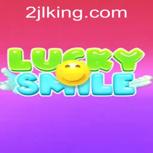 Unveiling LuckySmile: A New Era in Gaming