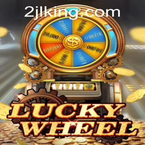 Discovering the Thrills of LuckyWheel: A Unique Gaming Experience
