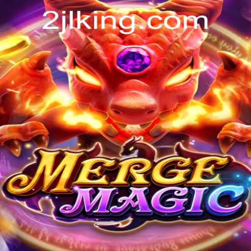 Embark on an Enchanting Adventure with MergeMagic!