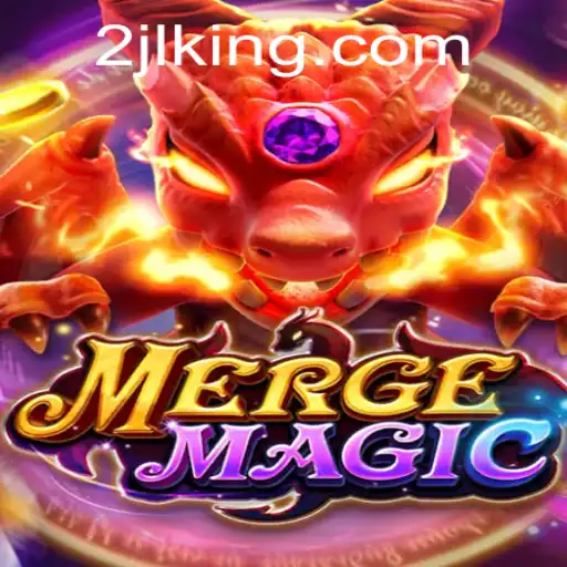 Embark on an Enchanting Adventure with MergeMagic!