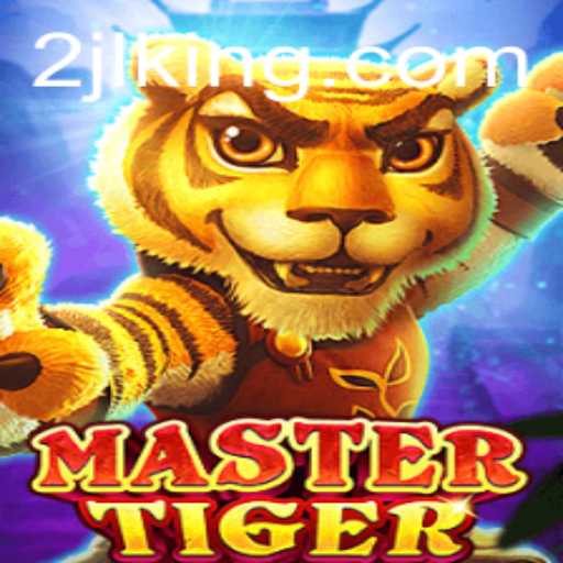MasterTiger: An Innovative Journey in the World of Gaming