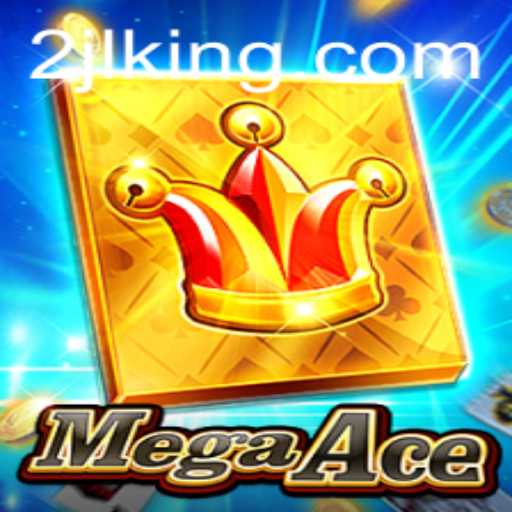 MegaAce: A Comprehensive Guide to the Revolutionary Gaming Experience