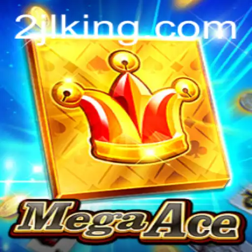 MegaAce: A Comprehensive Guide to the Revolutionary Gaming Experience