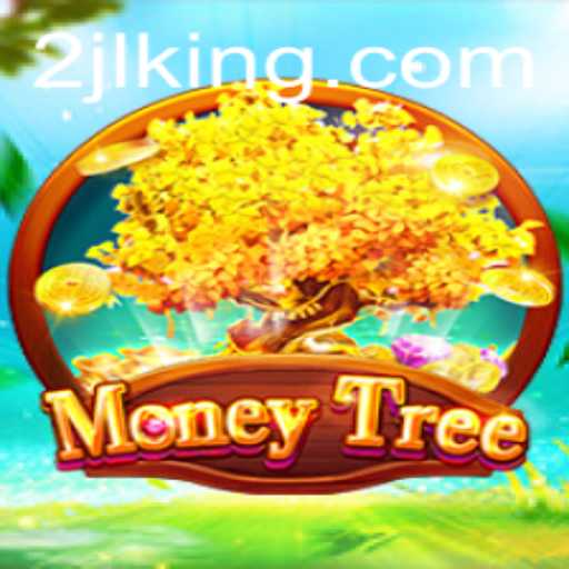 MoneyTree: The Exciting World of Strategy and Wealth