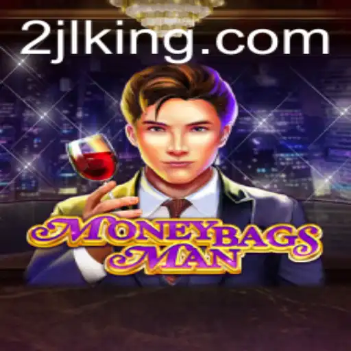 Unveiling MoneybagsMan: The Thrilling Game of Strategy and Chance