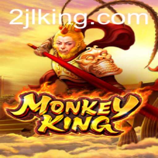 MonkeyKing and the Rise of 2JL: A Comprehensive Guide