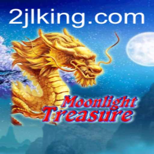 Unveiling the Mysteries of MoonlightTreasure: The Game Taking the World by Storm