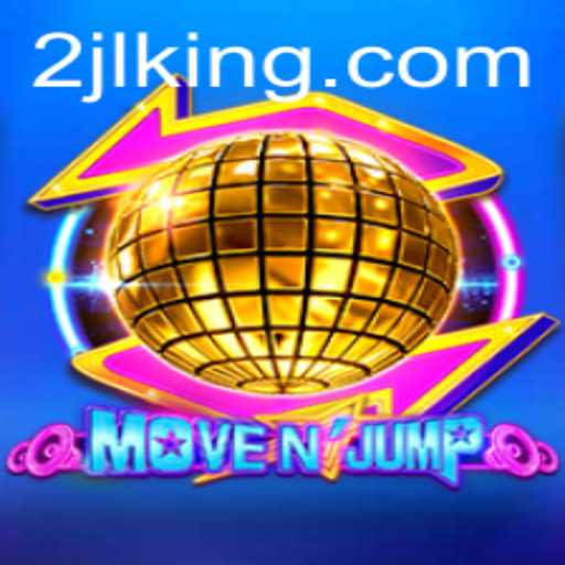 Discover the Thrilling World of MovenJump