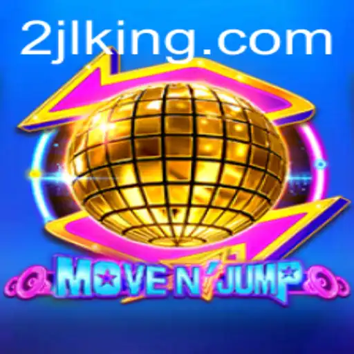 Discover the Thrilling World of MovenJump
