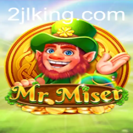 Discover the Exciting World of MrMiser: The Thrilling Game of Strategy and Wit
