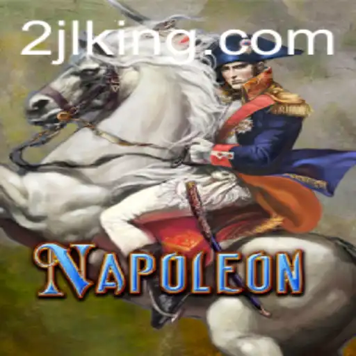 Exploring Napoleon: A Deep Dive into the Card Game Revolutionized by 2JL