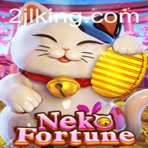 Unveiling NekoFortune: The Enigmatic World of Fortune and Cats