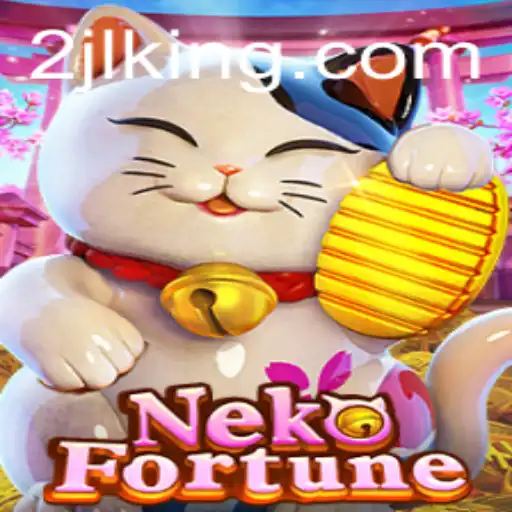 Unveiling NekoFortune: The Enigmatic World of Fortune and Cats