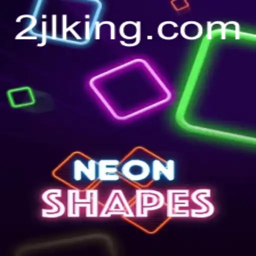 Discover the Thrilling World of NeonShapes: A Journey Through Its Electrifying Gameplay