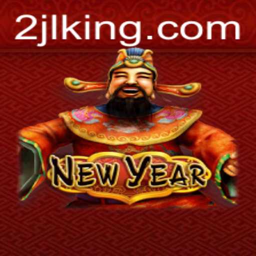 Exploring the Exciting World of 'NewYear': The Latest Gaming Sensation